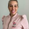 Maria Flavia Baldin Barbosa